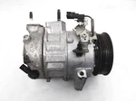 2019-2023 Ford Ranger Ac Air Compressor Pump + Clutch Kb3b-19d629-ab. Fixed Price $168.00.