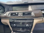 2009 Bmw 750il Used Climate Control Module Oem 655-52487 111k Miles. Fixed Price $69.97.