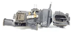01 07 Toyota Sequoia Oem Ac Heater Core Evaporator Housing Case 2 Minor Damages. Fixed Price $302.32.