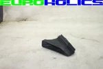 Oem Audi A5 A4 Q5 09-17 Air Intake Duct Hose Pipe 1020448s01. Fixed Price $28.49.
