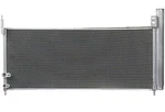 Ac Condenser Fits 10-12 Lexus Hs250h. Fixed Price $194.25.