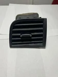 2011-2019 Ford Explorer Right Passenger Side Dash A/c Heater Air Vent Grille Oem. Fixed Price $28.99.