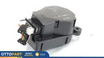 2000-06 Mercedes-benz W215 W220 S Cl Class Ac Heater Blend Motor Actuator Servo. Fixed Price $26.40.