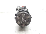 2008-2009, Acura Rdx, Ac Compressor, 38810rzya01, Oem. Fixed Price $119.00.
