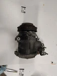 1998 Acura Rl Air Condition Ac Compressor 447200 Oem Denso Core. Fixed Price $59.99.