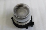 2014 Lexus Gs350 Heater Blower Motor With Fan. Fixed Price $44.38.