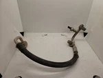2013 Dodge Avenger Ac Air Conditioning Hose Line Oem 2010 2011 2012 2014. Fixed Price $33.00.