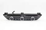 Temperature Control Fits 2023 Honda Civic Oem #34581. Fixed Price $36.00.