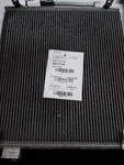 Tesla S 2013 Ac Condenser. Fixed Price $140.00.