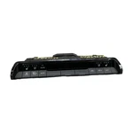 2023-2025 Toyota Prius Ac Controller 5590047620 Us Market Factory Oem Part. Fixed Price $82.50.