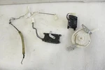1990 1991 1992 1993 Toyota Celica Hvac Heater Servo Flap Actuator Motors. Fixed Price $43.94.
