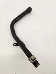 6.7l Diesel Heater Core Coolant Pipe Ford F250 F350 F450 F550. Fixed Price $35.64.
