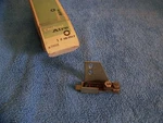 1962 Oldsmobile Cutlass 88 98 Starfire Switch A/c Solenoid New Gm Nos. Fixed Price $26.00.