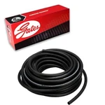 Gates Hvac Heater Hose For 1996-1999 Infiniti I30 3l V6 Gas. Fixed Price $56.09.