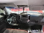 2015 Chevy Silverado 1500 Pickup Temperature Controls. Fixed Price $80.00.