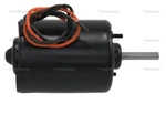 35349 Hvac Blower Motor Reman 4seasons Ford Exp Escort Tempo Mercury Lynx Topaz. Fixed Price $49.70.