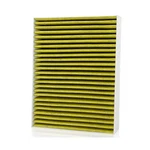 Capume Cabin Air Filter Jm040 Fit For Camry 2020 2021 2022 23 24 2025 Corolla.... Fixed Price $19.47.