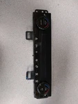 2025 Nissan Rogue Temperature Control Dual Auto Ac Id 27500-6rl3a Fits 21-23. Fixed Price $159.01.