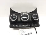 14-17 Mini Cooper F56 F57 Automatic Temperature Climate Controls Oem 61319354510. Fixed Price $52.49.
