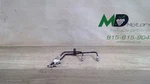 2022-2025 Jeep Compass Brake Hydraulic Line Junction Oem 68270339aa. Fixed Price $60.00.
