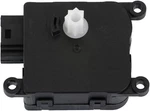 Dorman 604-006 Hvac Blend Air Door Actuator For Jeep Grand Cherokee 05-10 New. Fixed Price $24.99.