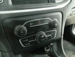 Temperature Control Fits 15-16 Charger 104802079. Fixed Price $79.90.