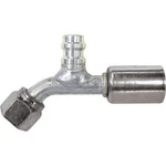 Vpa 35523-vug Beadlock O-ring Hose End Fitting With 134a Service Port -10 F. Fixed Price $18.99.