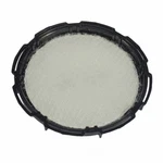 Climate Ctrl Seat Filter Motorcraft Fs100. Fixed Price $33.16.