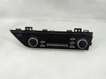 2023 Hyundai Sonata Ac Heater Roof Climate Control 97250-l0211ssw X8w1e. Fixed Price $394.70.