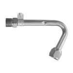Buyautoparts A/c Expansion Device 60-43621an. Fixed Price $156.98.