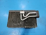 Denso Ac Evaporator Audi S8 A8 D2 4d0820103 Oem. Fixed Price $149.99.
