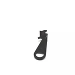 Genuine Audi Temp Sensor Bracket 8v0-820-536. Fixed Price $19.66.
