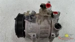 2012 Toyota Sienna Ac A/c Air Conditioning Compressor. Fixed Price $365.00.