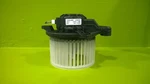 16 17 18 Chevy Spark 1.4 At Blower Motor Oem 997-36. Fixed Price $40.00.