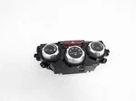 2011-2014 Subaru Impreza Temperature Ac Heater Climate Control 72311sc240. Fixed Price $57.00.