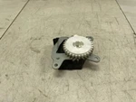 2010 Toyota Prius Hybrid Hvac Heater A/c Air Flap Actuator Oem+. Fixed Price $55.45.