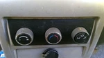 Temperature Control Xl-7 Console Fits 07-09 Suzuki Vitara Oem. Fixed Price $83.99.