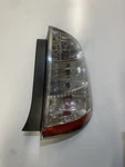 06-09 Oem Toyota Prius Rear Right Side Tail Light Aip2r(3)st Stanley 47-15r. Fixed Price $75.00.