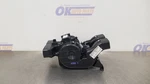 15 Bmw X6m F86 Rear Temperature Hvac Blower Motor 64119266628. Fixed Price $114.75.