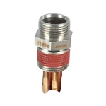 Genuine Ford 2011-2012 F-250/350 Super Duty F-450 Heater Bc3z-6a051-b. Fixed Price $53.99.