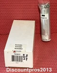 Four Seasons 83031 A/c Receiver Drier Mazda 2 / 3 Sport 5 2004-2014. Fixed Price $24.00.