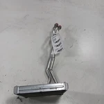 Heater Core Fits 14-23 Jeep Cherokee Oem. Fixed Price $89.90.