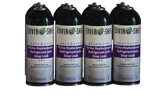 Enviro-safe Auto R134a Replacement Refrigerant W Stop Leak 8 Cans Free Shipping. Fixed Price $78.99.