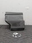 Toyota 55835-04020 Pickup 4runner Center Heater To Register Duct Oem 89-95. Fixed Price $44.95.