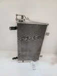 2013 14 15 16 17 18 19 20 21 22 2023 Mazda Cx-5 Ac Condenser. Fixed Price $148.78.