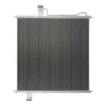 A/c Condenser 7-3056 For Ford Explorer Mercury Mountaineer Truck 2002-2010. Fixed Price $55.99.