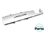 2016-2020 Jaguar Xf X260 Dashboard Air Vent Grille Trim Oem Gx63-046a63-b. Fixed Price $64.99.