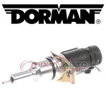 Dorman Vehicle Speed Sensor For 1986-1989 Ford Bronco Velocity Acceleration Lz. Fixed Price $31.35.