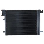New Premium Fit A/c Condenser 20889194. Fixed Price $68.80.