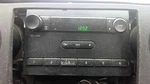 Temperature Control With Ac Manual Fits 08-10 Ford F250sd Pickup. Fixed Price $63.75.